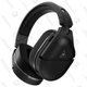 Turtle Beach Stealth 700 Headset | $130 | Best Buy